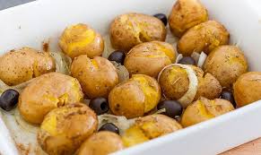 Informationsseite Denic Eg Portugiesische Rezepte Portugiesisches Essen Portugiesische Kuche