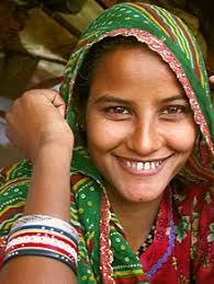In indien hat dieser tank eines krankenhauses ein leck. Indien Wikipedia