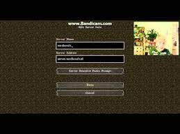 If not handled by cracked server itself, players can create unlimited number of accounts making cracked minecraft servers difficult to moderate. Egg Wars Server Ip No Premium