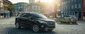 801 cleveland street, (southeast corner of myrtle ave), clearwater, fl, 33755, u s a. Car Rental Clearwater Fl Cleveland St Budget Car Rental