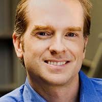 Click Millionaires: Work Less, Live More with an Internet Business You Love  by Scott Fox