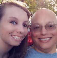 Alicia Rae Davis (@arae.deezyy) • Facebook