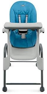 The Best High Chairs Of 2021 Best High Chairs Oxo Tot Seedling High Chair High Chair