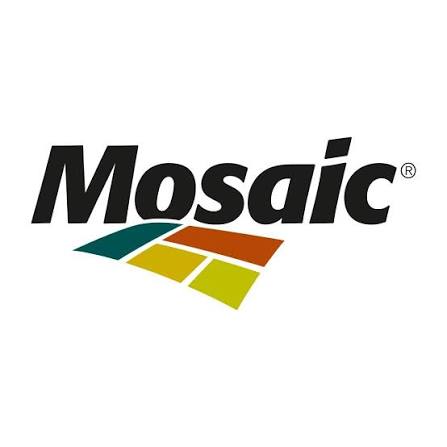Mosaic Fertilizantes