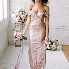 White lace dresses look stunning for almost any formal occasion on your calendar, from the party of the summer to that special date, to an engagement photo shoot. 28 Best Engagement Photo Dresses Of 2021