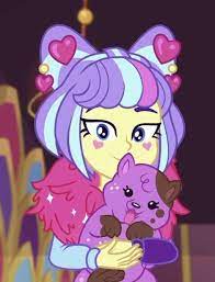 pin by alex cupo on postcrush equestria girls my little pony movie my little pony pictures equestria girls