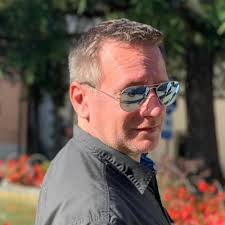 Dan Kasabian (@DanKasabian)