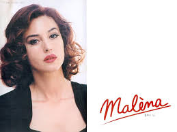 Together, we've helped many hundreds of families and dogs overcome this awful canine disorder. Bilder Von Monica Bellucci Malena Film