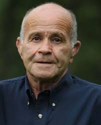 Obituary for Niram Clark Terrell