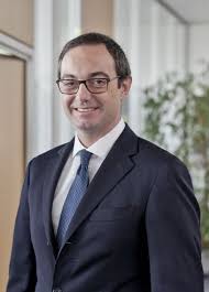 Pin Auf Blog Jan Christopher Sierks