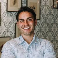 Top Real Estate Agents & Realtors in Cincinnati, OH for 2024 (Verified)