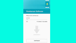 Dan kali ini akan saya bagikan untuk tutorial cara flash samsung. Cara Flash Firmware Samsung Galaxy Note 8 0 Gt N5100 Kit Kat 4 File Unbrick Id