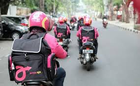 Jual beli daun selasih online terlengkap, aman & nyaman di tokopedia. Lowongan Kerja Anteraja Like And Share