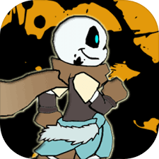 This song has 490 likes. Ink Sans Inktale Game Android Download Taptap