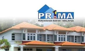 Permohonan rumah mesra rakyat 1malaysia juga telah diperkenalkan dengan sistem permonan online oleh spnb. Rumah Idaman Perumahan Rakyat 1 Malaysia Sapa Berminat Facebook
