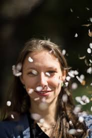 Japan — Ben Muller