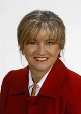 Realtors Representing Postal Code 35802