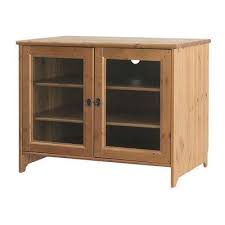 Meuble très style, le buffet se voit dans une diversité de matériaux, couleurs et style. Leksvik Tv Stand 00033864 Avis Des Comparaisons De Prix