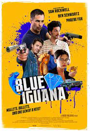 Putlocker Watch Blue Iguana Online Free Full Movie Hd Blueiguana2018 Fullmoviehd Fullmoviefree Mo Streaming Movies Full Movies Movies To Watch