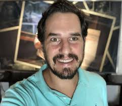 agro-empreendedor Archives