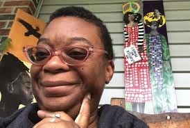 Delta Collegiate Nov. 10, 2022 Edition by DeltaCollegiate