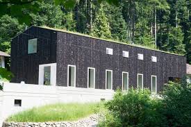 Bilderstrecke Zu Bauen Im Bestand Vom Pferdestall Zum Wohnhaus Bild 1 Von 10 Faz Wohnhaus Haus Bauen Im Bestand