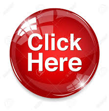 Use the bitcoin wallet payment option on checkout to top up your account. Cpa Marketng Offer