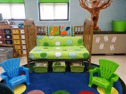 Fun Fabulous First I Heart Classroom Stuff Classroom Reading Area Classroom Furniture Classroom Decor
