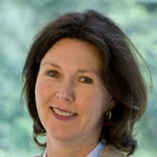 Dr. Anette Hild-Berg