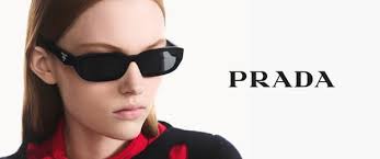 Re-Master V4234 Eyeglasses