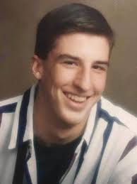 A life cut short: Waukomis football player remembered