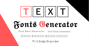 Community contributor this post was created by a member of the buzzfeed community.you can join and make your own posts and quizzes. Pubg Name Generator Bgmi