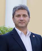 Arab Republic of Egypt