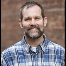 Mike Studer's Instagram, Twitter & Facebook