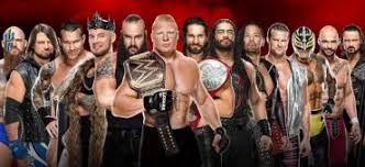 Jul 31, 2018 · wwe trivia questions & answers. Interesting Pro Wrestling Trivia Questions Wrestling Quiz