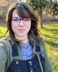 Busy Rapids City mural artist beautifies damaged Blue Cat with new blue  catfish