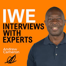 Maybe you would like to learn more about one of these? Interviews With Experts Iwe Podcast Podcast Podtail