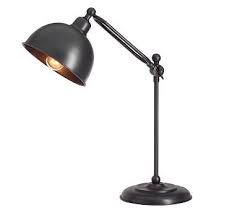 pin on lamps