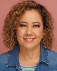 Connie Navarro's Instagram, Twitter & Facebook