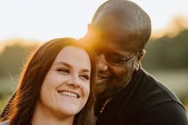 Venture Ever After Reviews