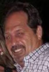 Obituary for Gregg Frazier