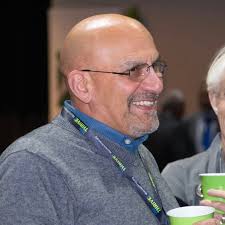 Meet our 2018 WeTHRIVE! Champions (part 1)