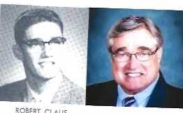 Audrey Schmitt's Instagram, Twitter & Facebook