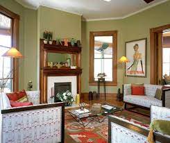 See more ideas about victorian homes, victorian exterior, house. Green Victorian House Interior Novocom Top