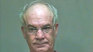 Police: Craigslist roommate beats woman for refusing him oral sex