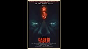 Film Horror Turki Terseram Subtitle Indonesia Youtube