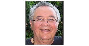 Howard Sellers Obituary (2009)