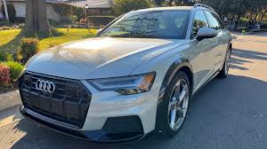 Image result for Florett Silver 2022 A6