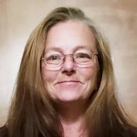 30+ "Sandra Boden" profiles