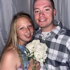 Any compatibility issues with Power Vision 3 tuner?